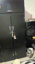 Andres_rouk webcam model stream image