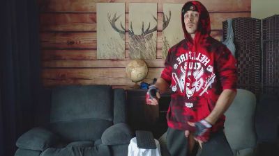 Hotdickyxxx webcam model stream image