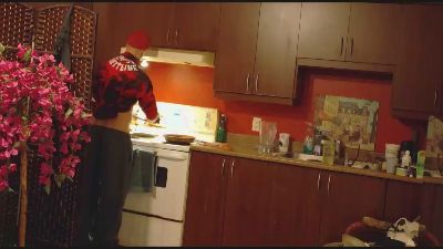 Hotdickyxxx webcam model stream image