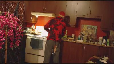 Hotdickyxxx webcam model stream image