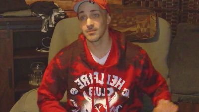 Hotdickyxxx webcam cam4 model stream image