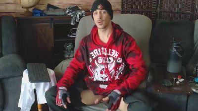 Hotdickyxxx webcam model stream image