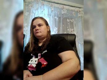 Mavkas2025 webcam model stream image