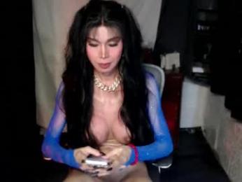 sexiest_asiants webcam model stream image