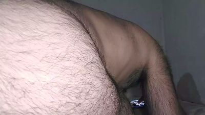 DiePeludoMorbo webcam model stream image