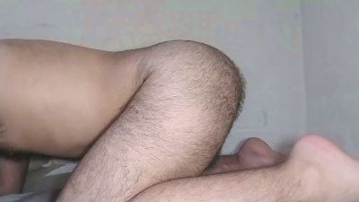 DiePeludoMorbo webcam model stream image