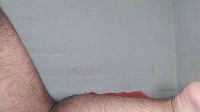 DiePeludoMorbo webcam model stream image