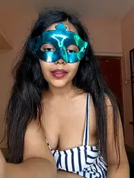 Babbyy_doll webcam model stream image