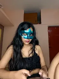 Babbyy_doll webcam stripchat model stream image