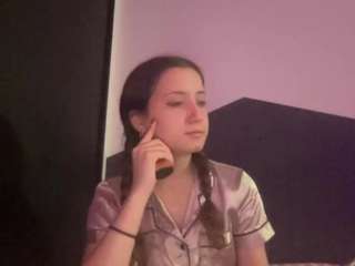 princessana627 webcam model stream image