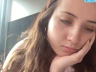 princessana627 webcam camsoda model stream image