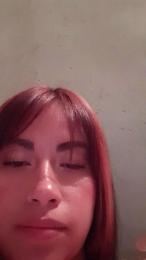 sylvana_19 webcam model stream image