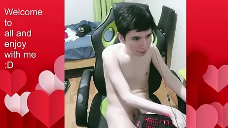 Twink_martinboy webcam model stream image