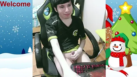 Twink_martinboy webcam model stream image