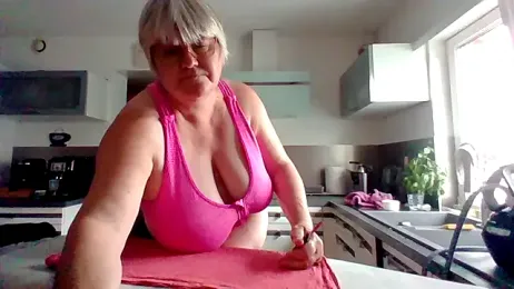 coquinesensuel webcam model stream image