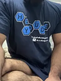mrtoy121 webcam model stream image