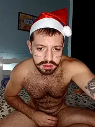 Luccaskonig webcam model stream image