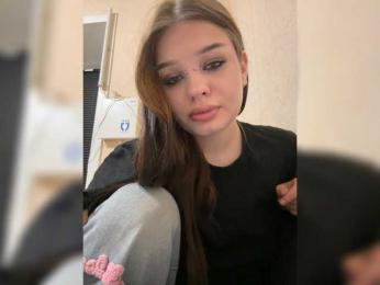 koshechka000 webcam model stream image