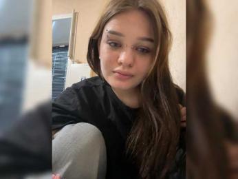 koshechka000 webcam model stream image