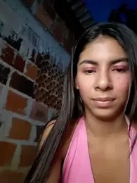 chaparritahot99 webcam stripchat model stream image