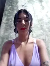 chaparritahot99 webcam model stream image