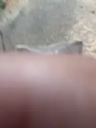 chaparritahot99 webcam model stream image