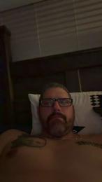 SexyChef2025 webcam model stream image