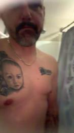 SexyChef2025 webcam model stream image