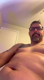 SexyChef2025 webcam cam4 model stream image