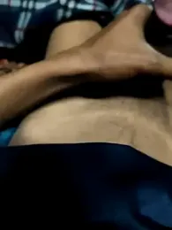 ak_singh689 webcam stripchat model stream image