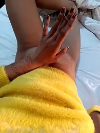 GMS_Aarti webcam model stream image