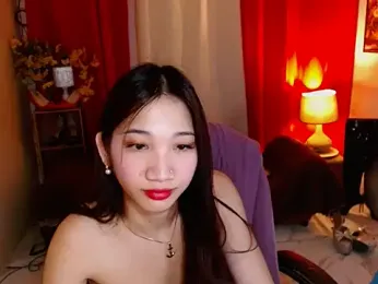 Bealozada webcam stripchat model stream image