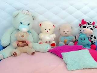 alanna-dollsx webcam model stream image