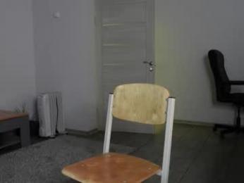 tommy_burnzzz webcam model stream image