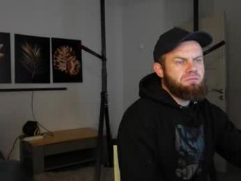 tommy_burnzzz webcam model stream image