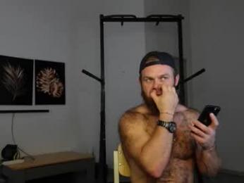 tommy_burnzzz webcam model stream image