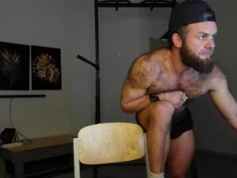 tommy_burnzzz webcam model stream image