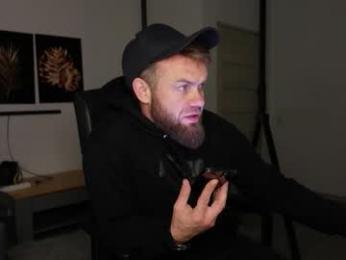 tommy_burnzzz webcam model stream image