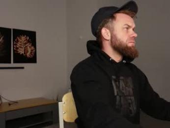 tommy_burnzzz webcam model stream image