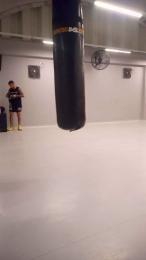 sebastian_horny webcam model stream image