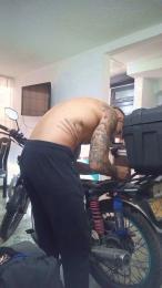 sebastian_horny webcam model stream image