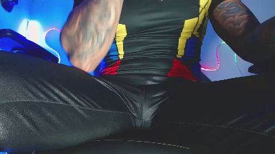 sebastian_horny webcam model stream image