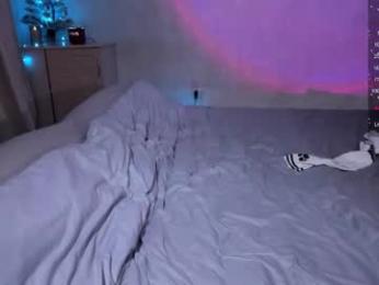 elliot_winki webcam model stream image