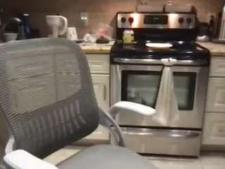 boss-man-26 webcam model stream image