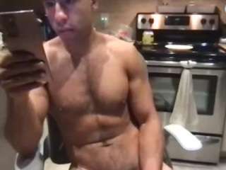 boss-man-26 webcam camsoda model stream image