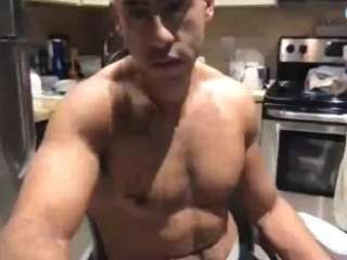 boss-man-26 webcam model stream image