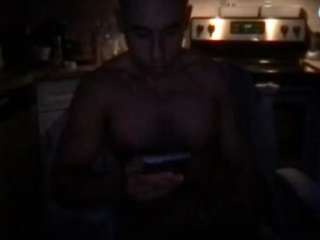 boss-man-26 webcam camsoda model stream image