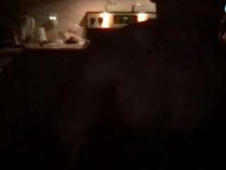 boss-man-26 webcam model stream image