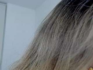 sharomsmith webcam model stream image