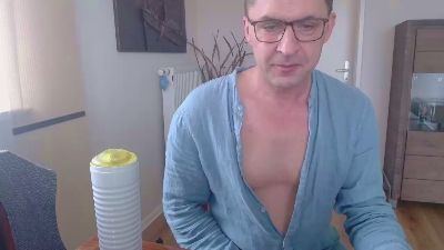 raffam webcam model stream image